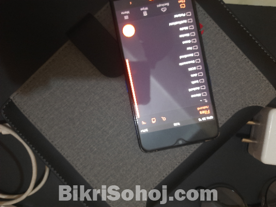 Realme X2 Pro (12/256GB)